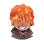 www.ezzyaccess.net - Home